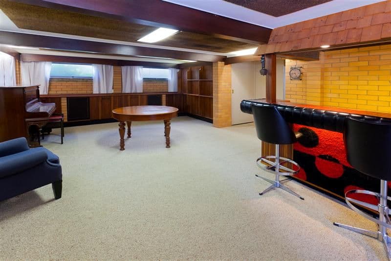2 Dahl Street, TARRAGINDI QLD 4121, Tarragindi - Thumbnail 5