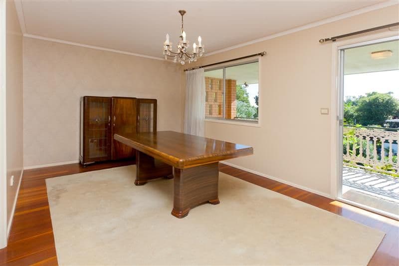 2 Dahl Street, TARRAGINDI QLD 4121, Tarragindi - Thumbnail 6