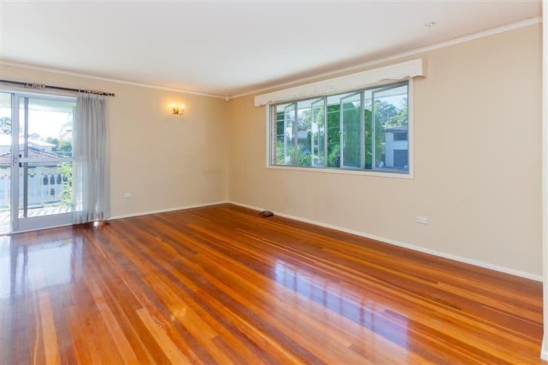 2 Dahl Street, TARRAGINDI QLD 4121, Tarragindi - Thumbnail 7
