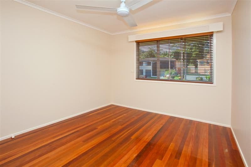 2 Dahl Street, TARRAGINDI QLD 4121, Tarragindi - Thumbnail 8