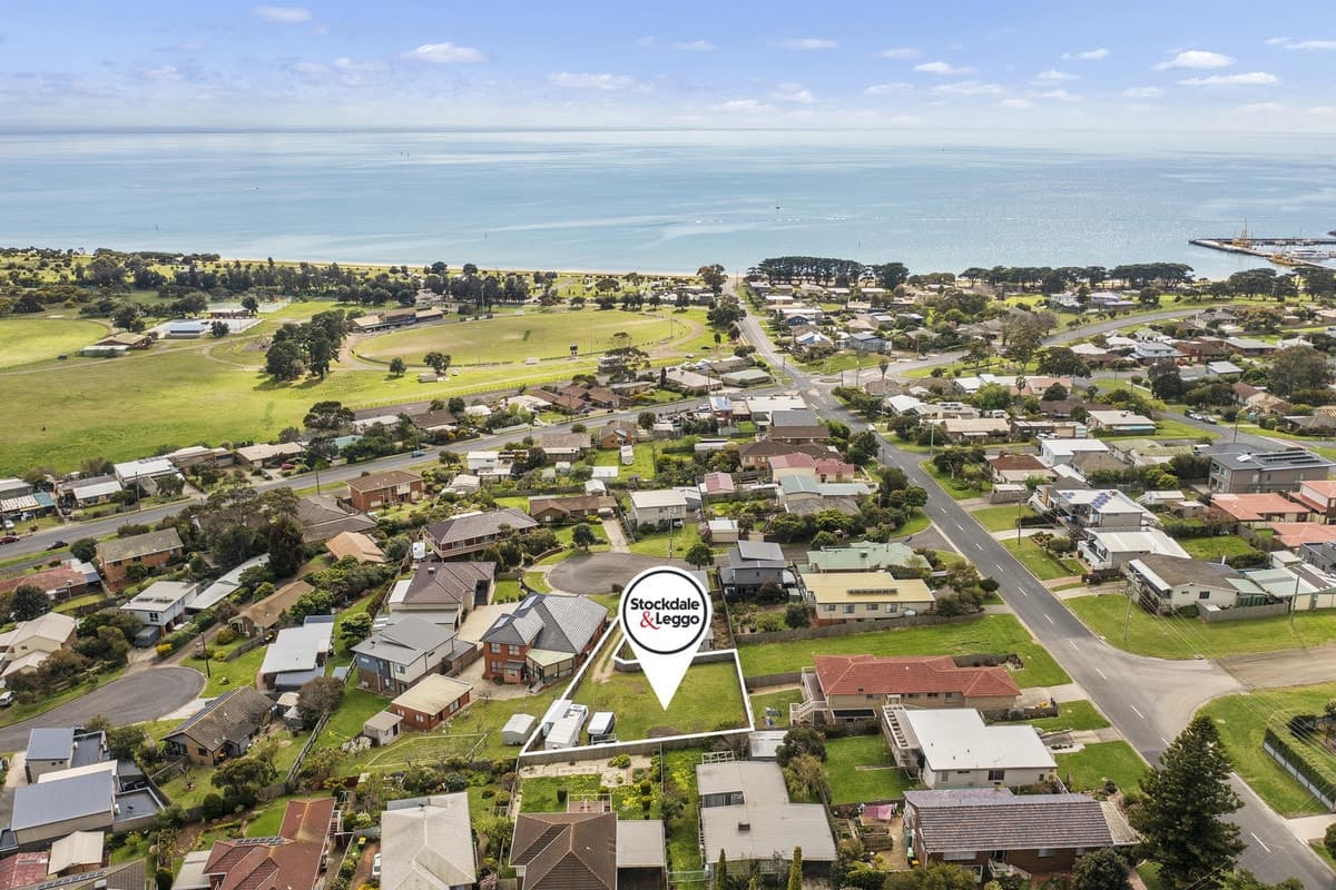 1C Peels Court, Portarlington VIC 3223, Portarlington - Thumbnail 2