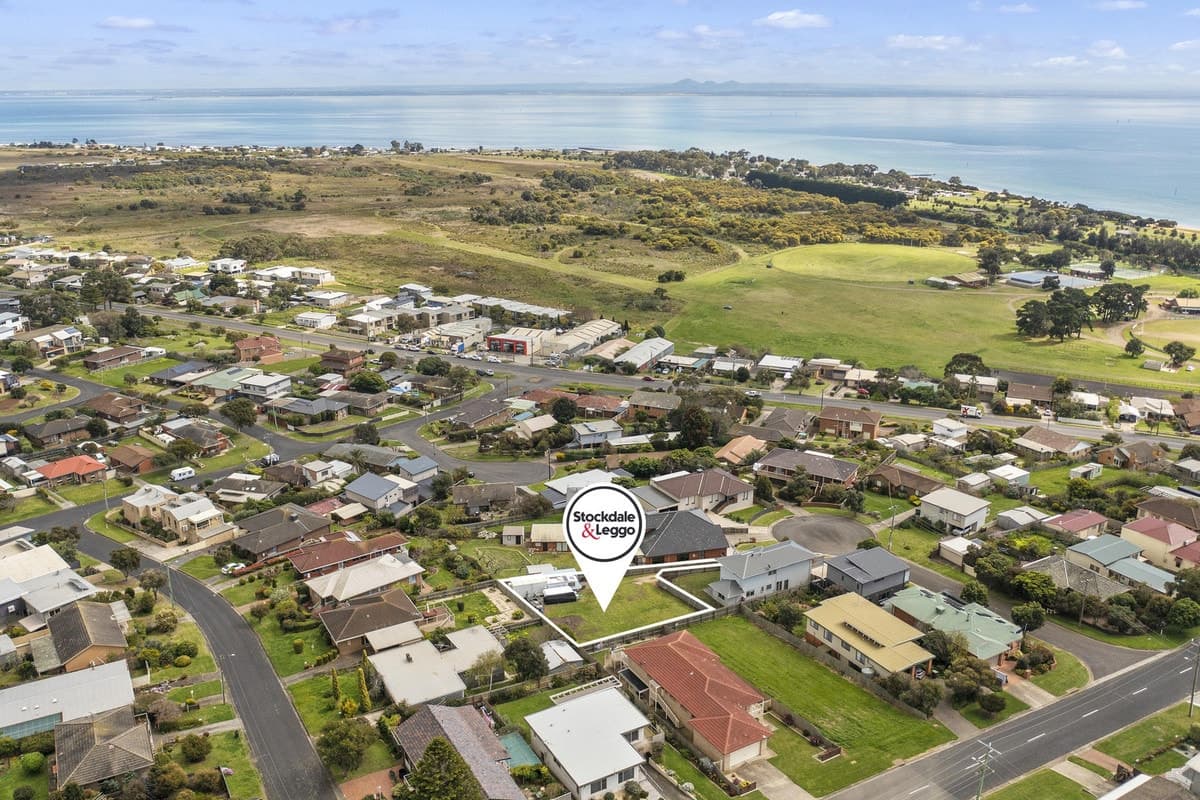 1C Peels Court, Portarlington VIC 3223, Portarlington - Thumbnail 3