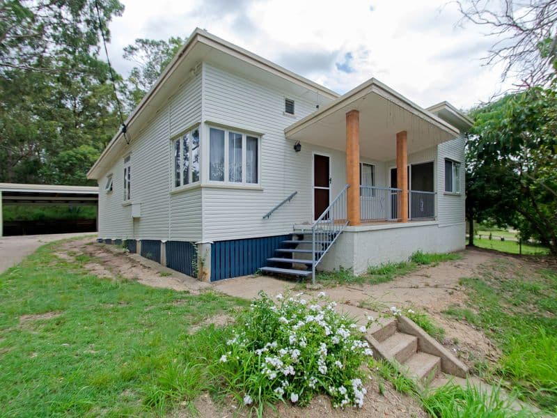 17 Ipswich Street, Riverview QLD 4303, Riverview - Thumbnail 3