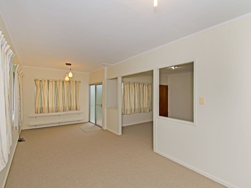 17 Ipswich Street, Riverview QLD 4303, Riverview - Thumbnail 5