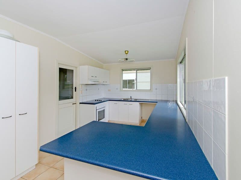 17 Ipswich Street, Riverview QLD 4303, Riverview - Thumbnail 6