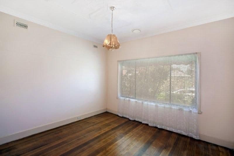 51 Linsey Street, COBURG VIC 3058, Coburg - Thumbnail 2