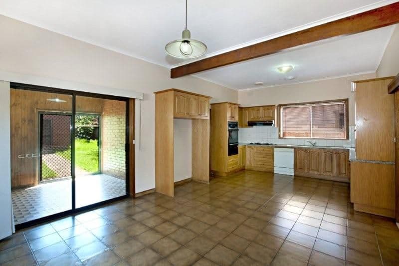 51 Linsey Street, COBURG VIC 3058, Coburg - Thumbnail 3