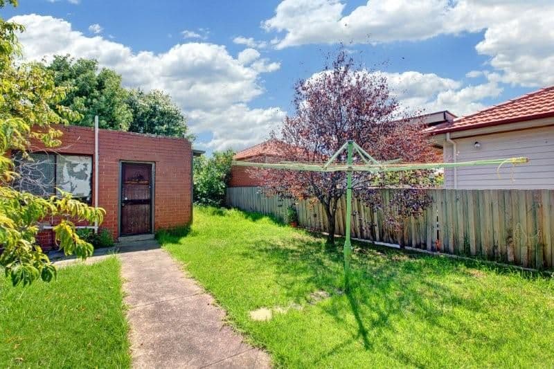51 Linsey Street, COBURG VIC 3058, Coburg - Thumbnail 4