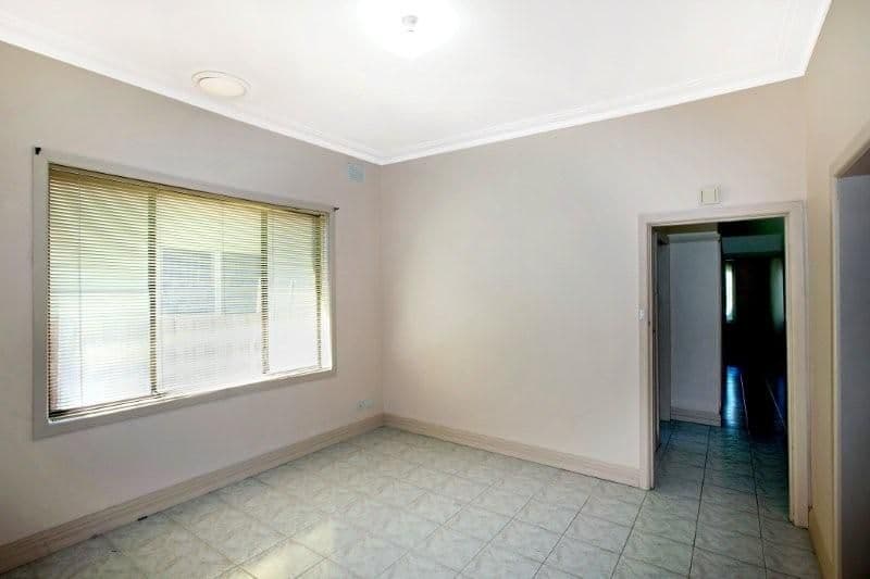 51 Linsey Street, COBURG VIC 3058, Coburg - Thumbnail 5