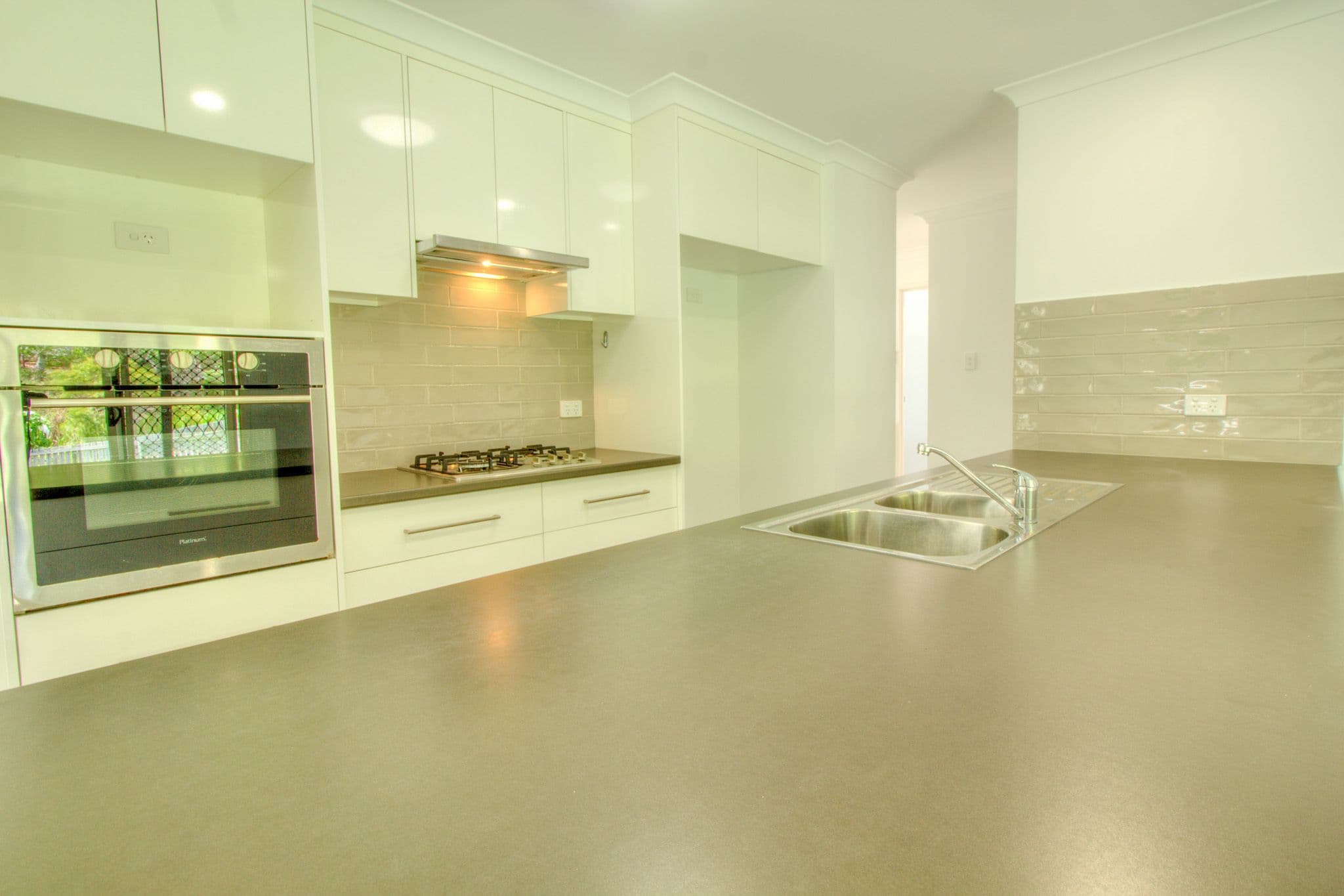 17 Bayview Close, Agnes Water QLD 4677, Agnes Water - Thumbnail 3
