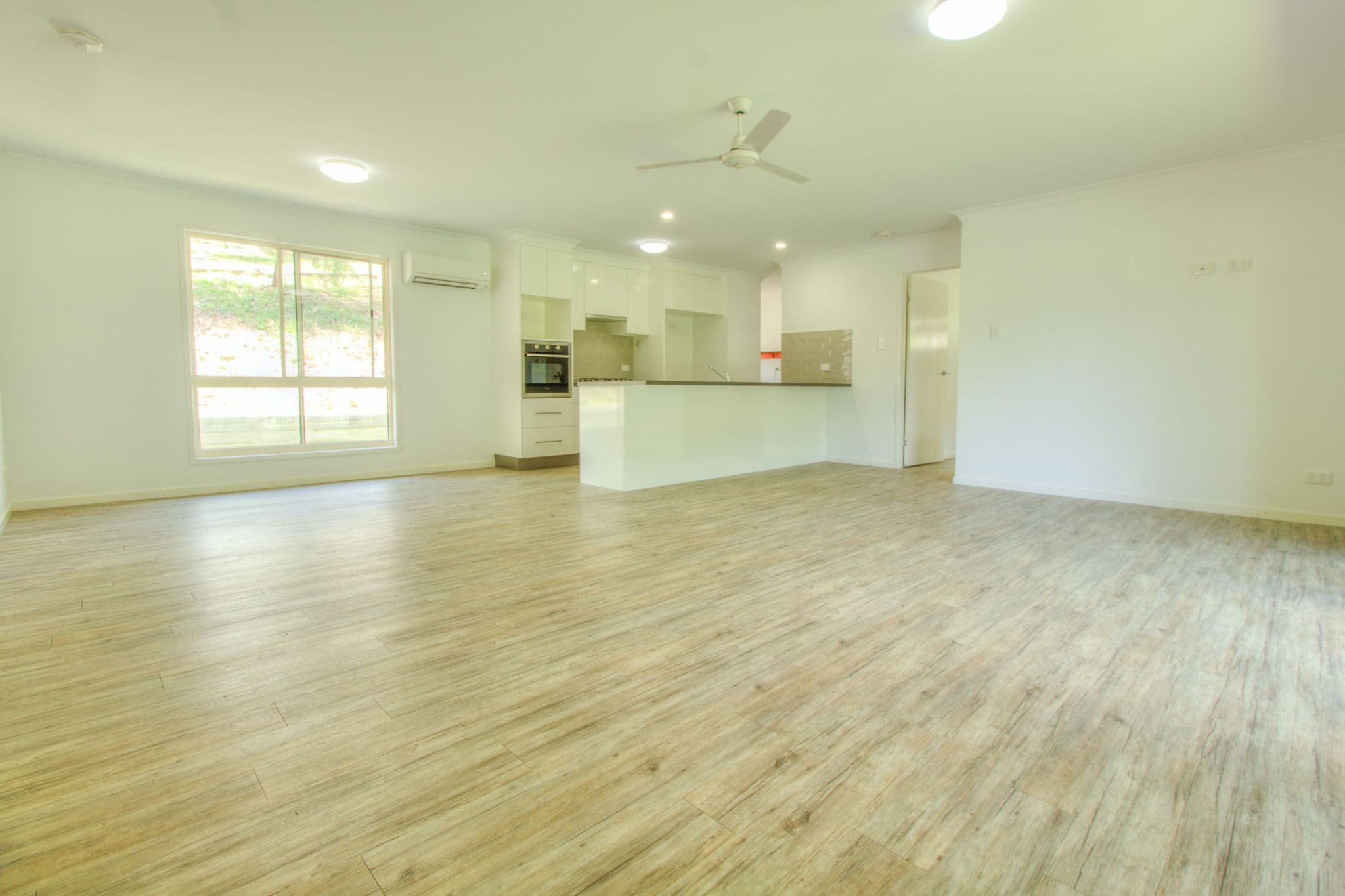 17 Bayview Close, Agnes Water QLD 4677, Agnes Water - Thumbnail 5