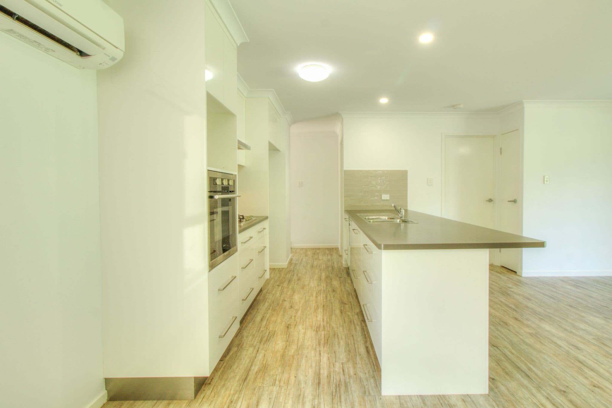 17 Bayview Close, Agnes Water QLD 4677, Agnes Water - Thumbnail 6