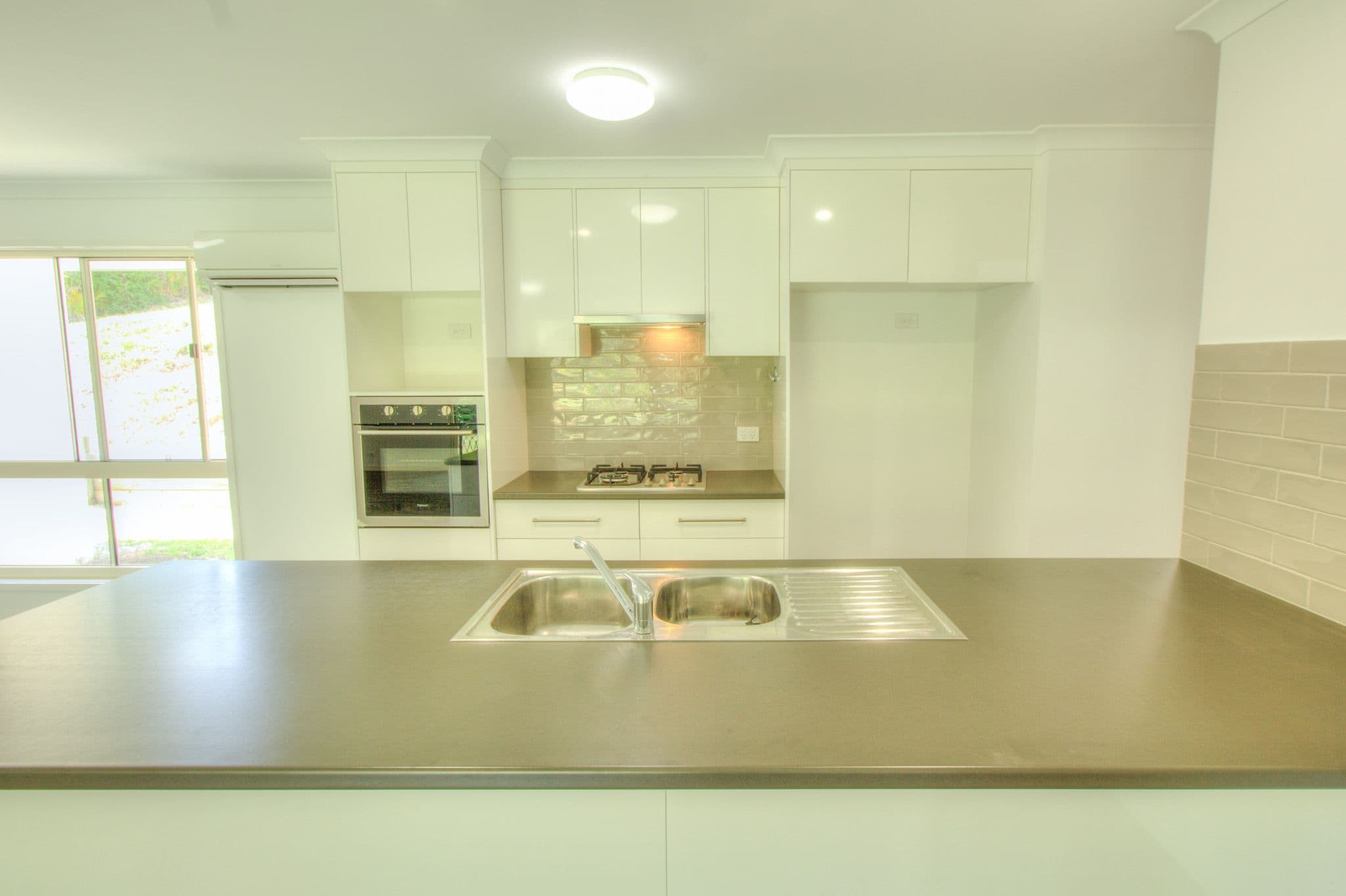 17 Bayview Close, Agnes Water QLD 4677, Agnes Water - Thumbnail 7