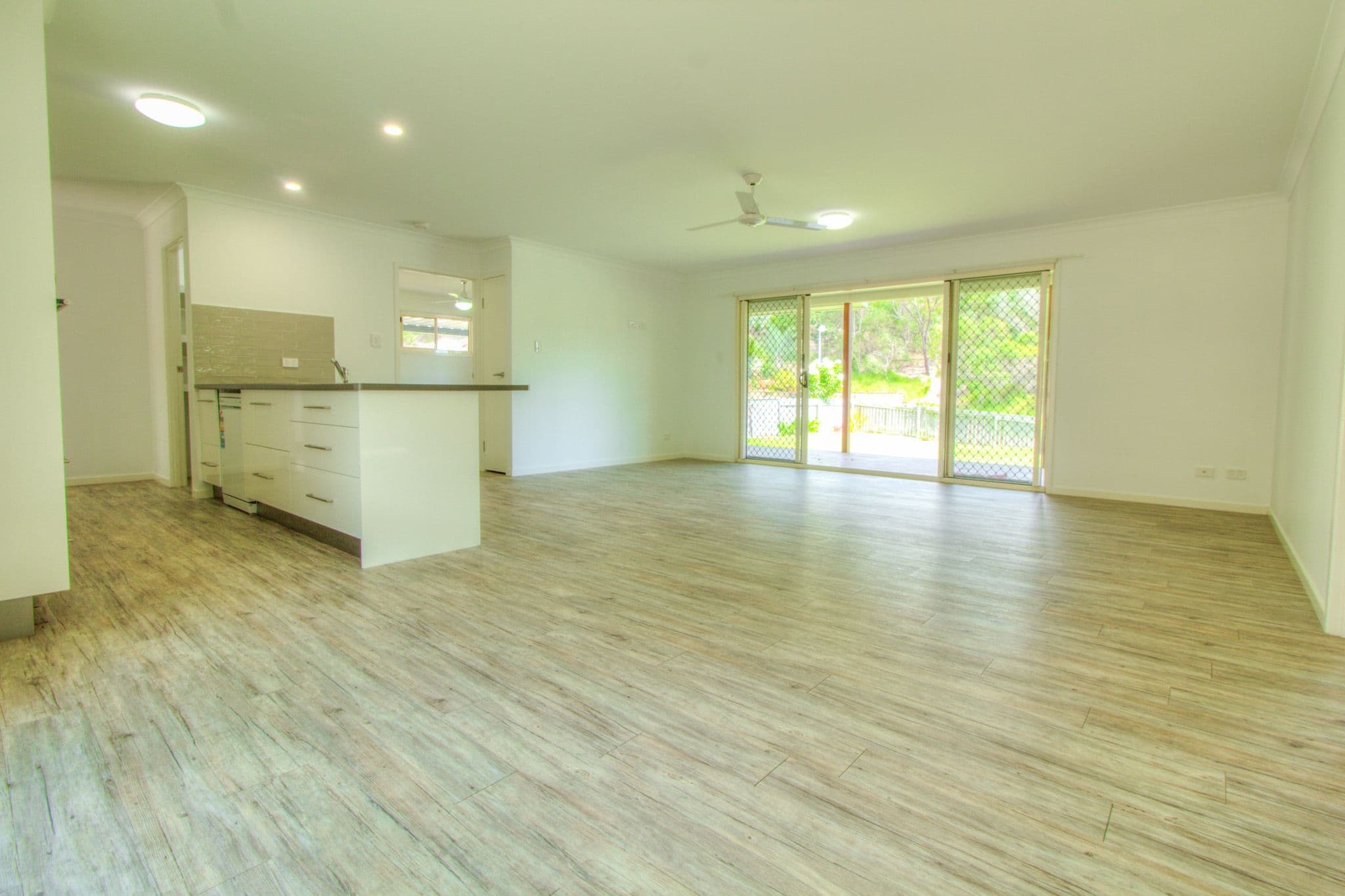 17 Bayview Close, Agnes Water QLD 4677, Agnes Water - Thumbnail 8