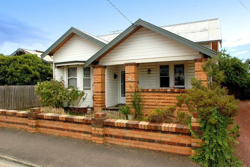22 Clarence Street, GEELONG WEST VIC 3218, Geelong West - Thumbnail 4