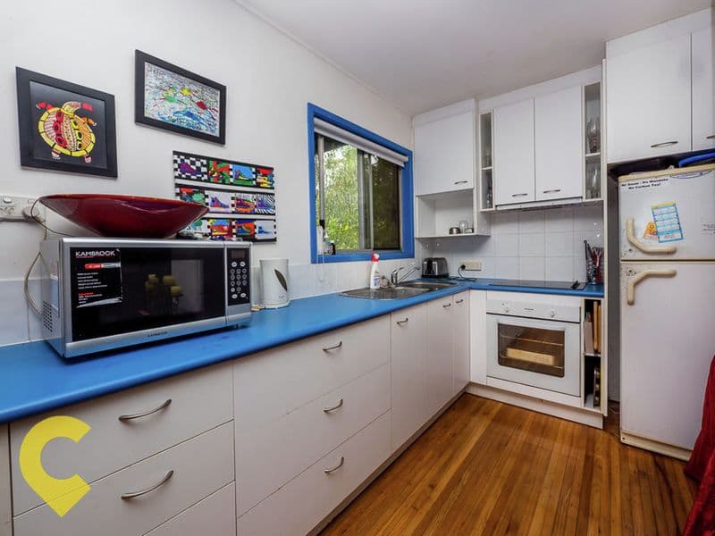 z50 Mary Street, Kingston, QLD, 4114, Kingston - Image 1