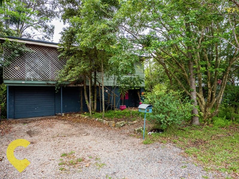 z50 Mary Street, Kingston, QLD, 4114, Kingston - Thumbnail 2