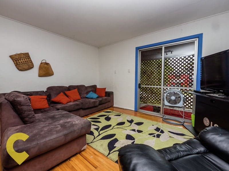 z50 Mary Street, Kingston, QLD, 4114, Kingston - Thumbnail 3