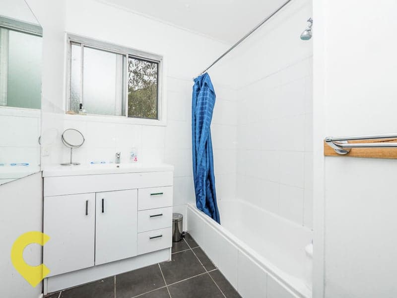 z50 Mary Street, Kingston, QLD, 4114, Kingston - Thumbnail 4