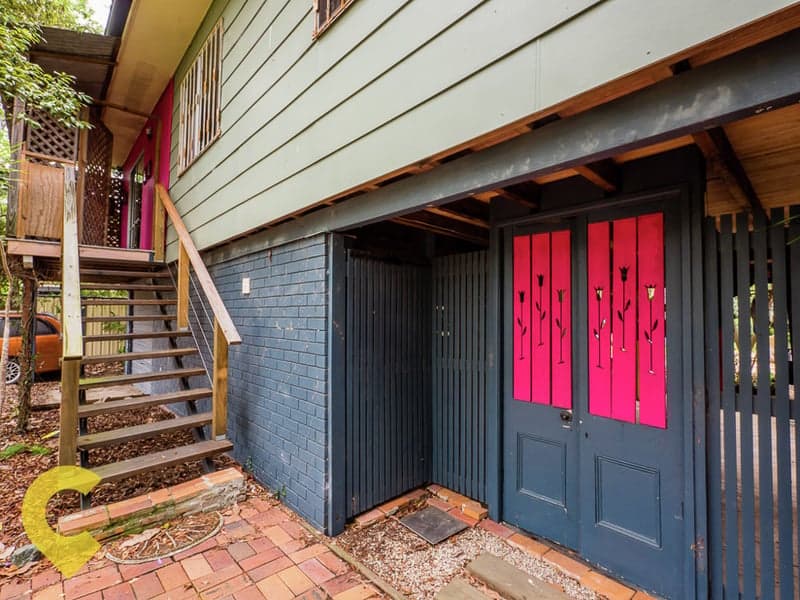 z50 Mary Street, Kingston, QLD, 4114, Kingston - Thumbnail 5