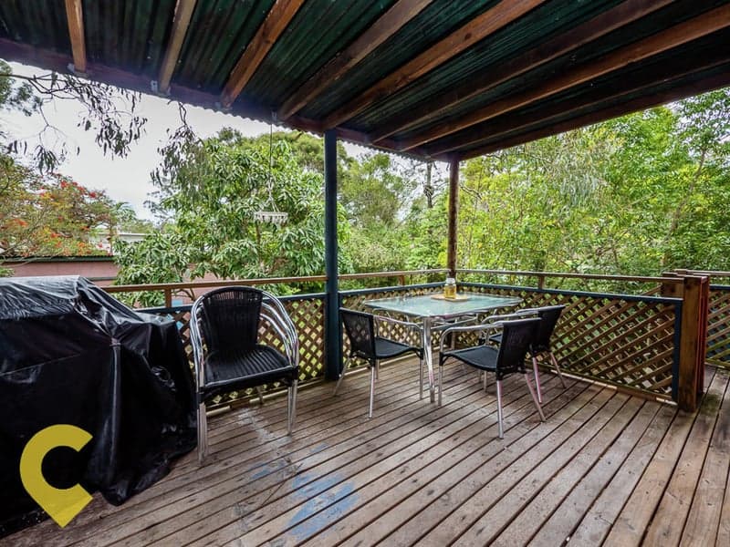 z50 Mary Street, Kingston, QLD, 4114, Kingston - Thumbnail 6