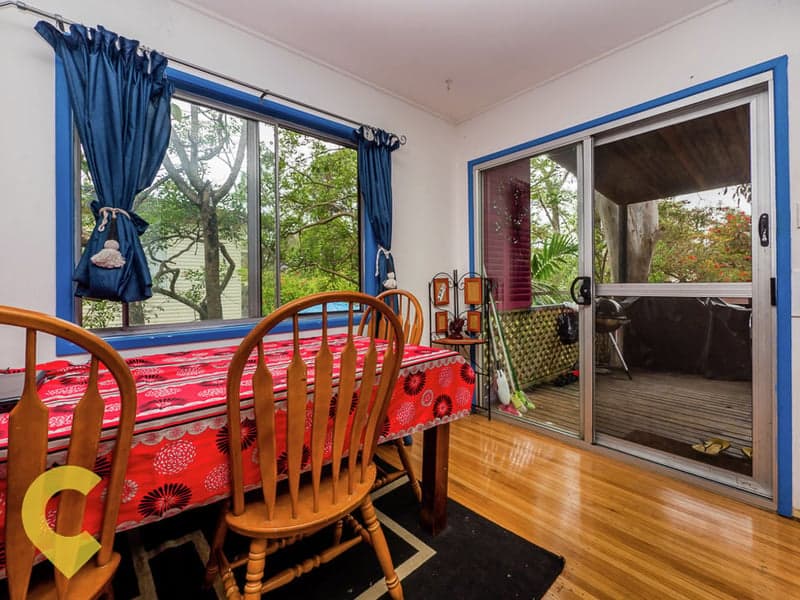 z50 Mary Street, Kingston, QLD, 4114, Kingston - Thumbnail 7