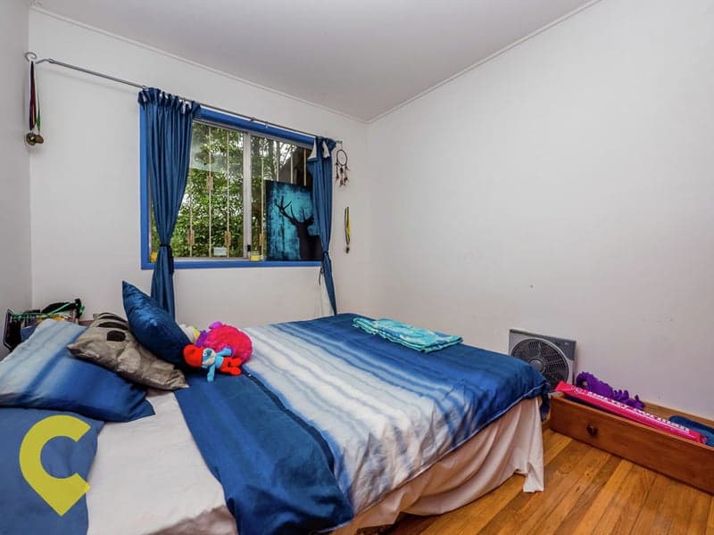 z50 Mary Street, Kingston, QLD, 4114, Kingston - Thumbnail 8