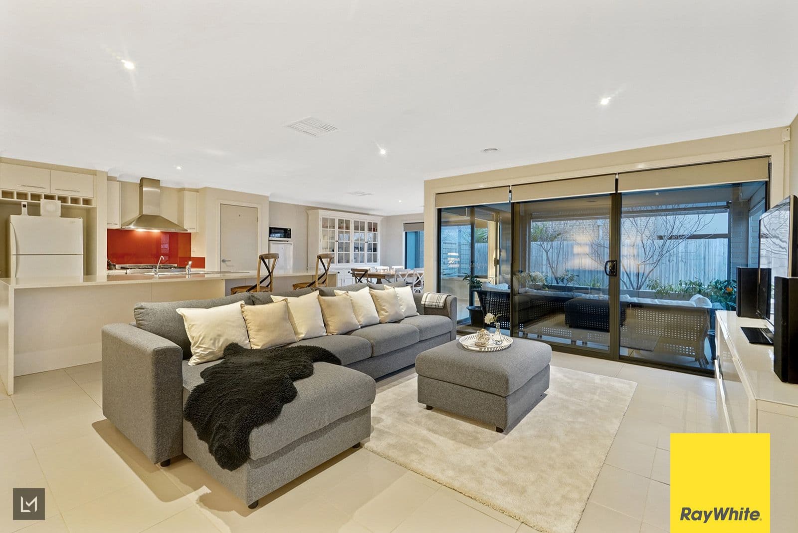 3 Peregrine Court, Tarneit VIC 3029, Tarneit - Image 1