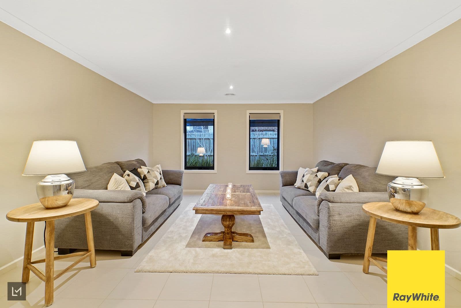 3 Peregrine Court, Tarneit VIC 3029, Tarneit - Thumbnail 2