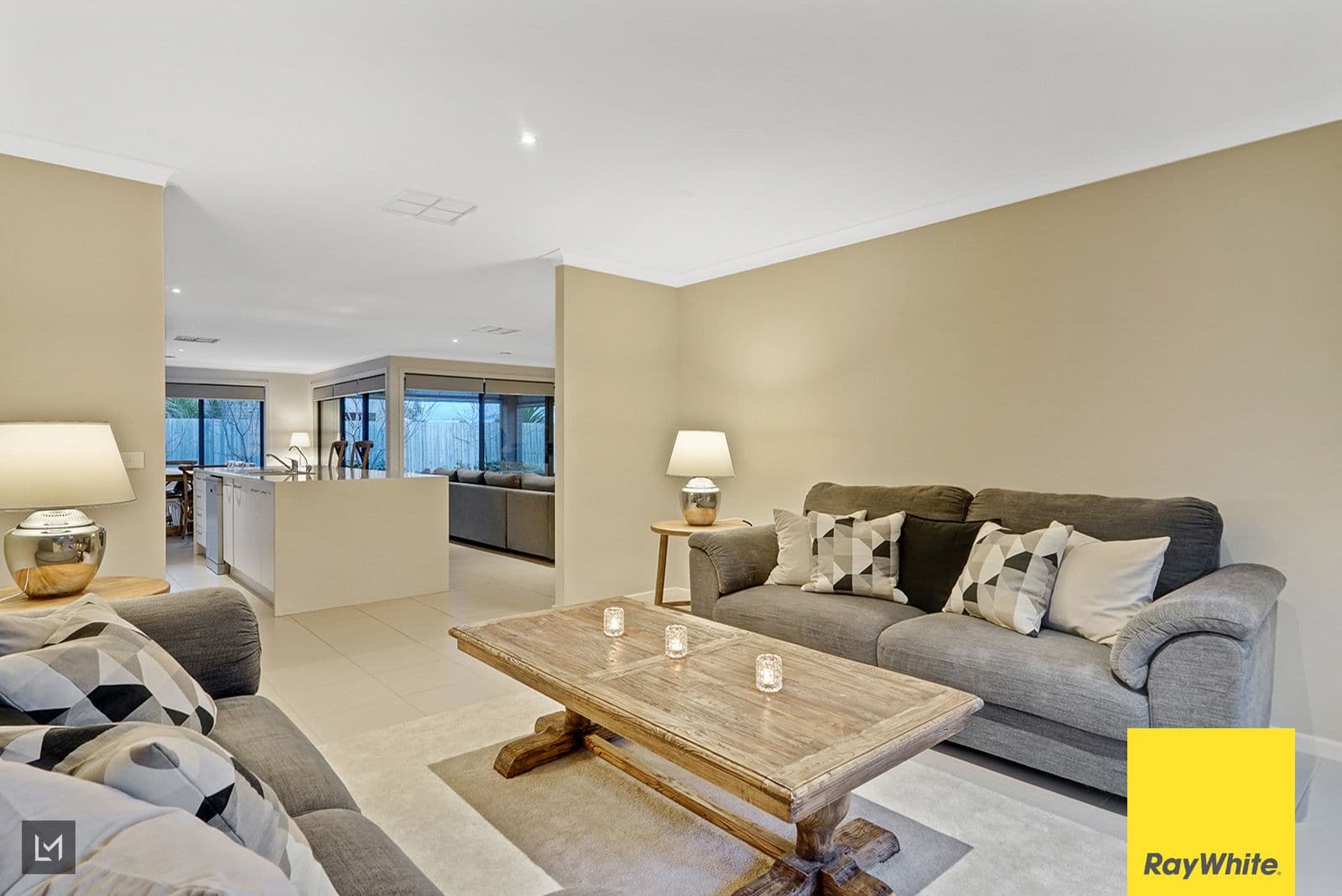 3 Peregrine Court, Tarneit VIC 3029, Tarneit - Thumbnail 3
