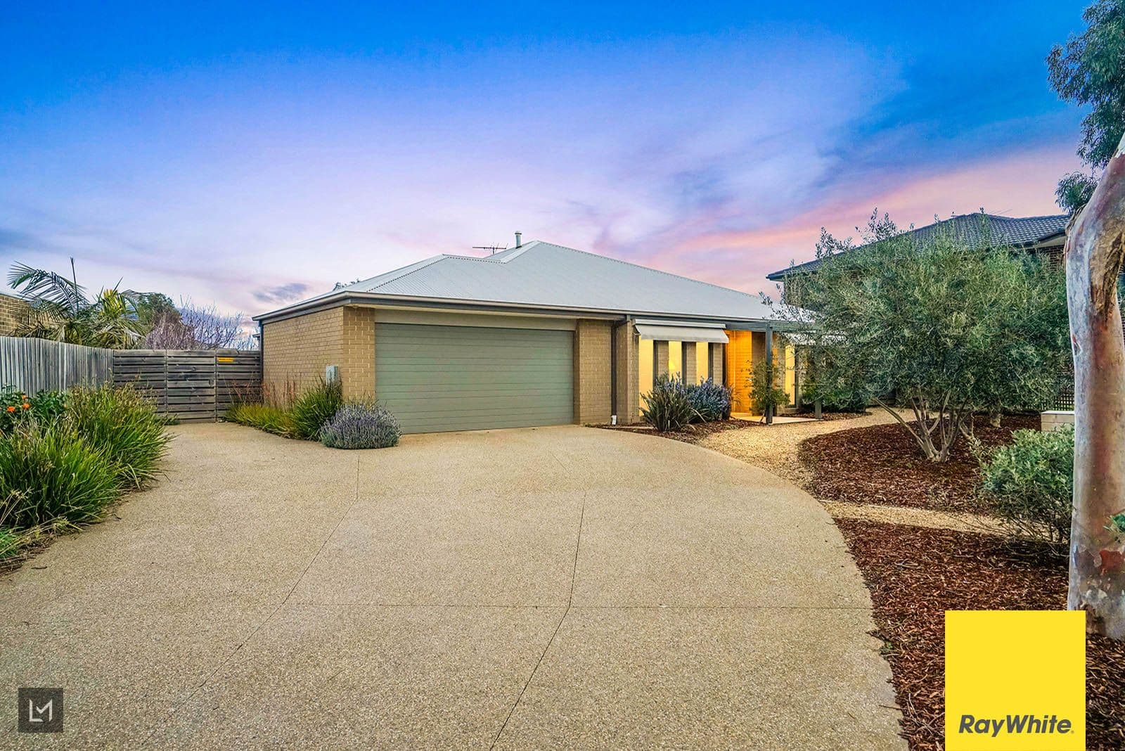 3 Peregrine Court, Tarneit VIC 3029, Tarneit - Thumbnail 4