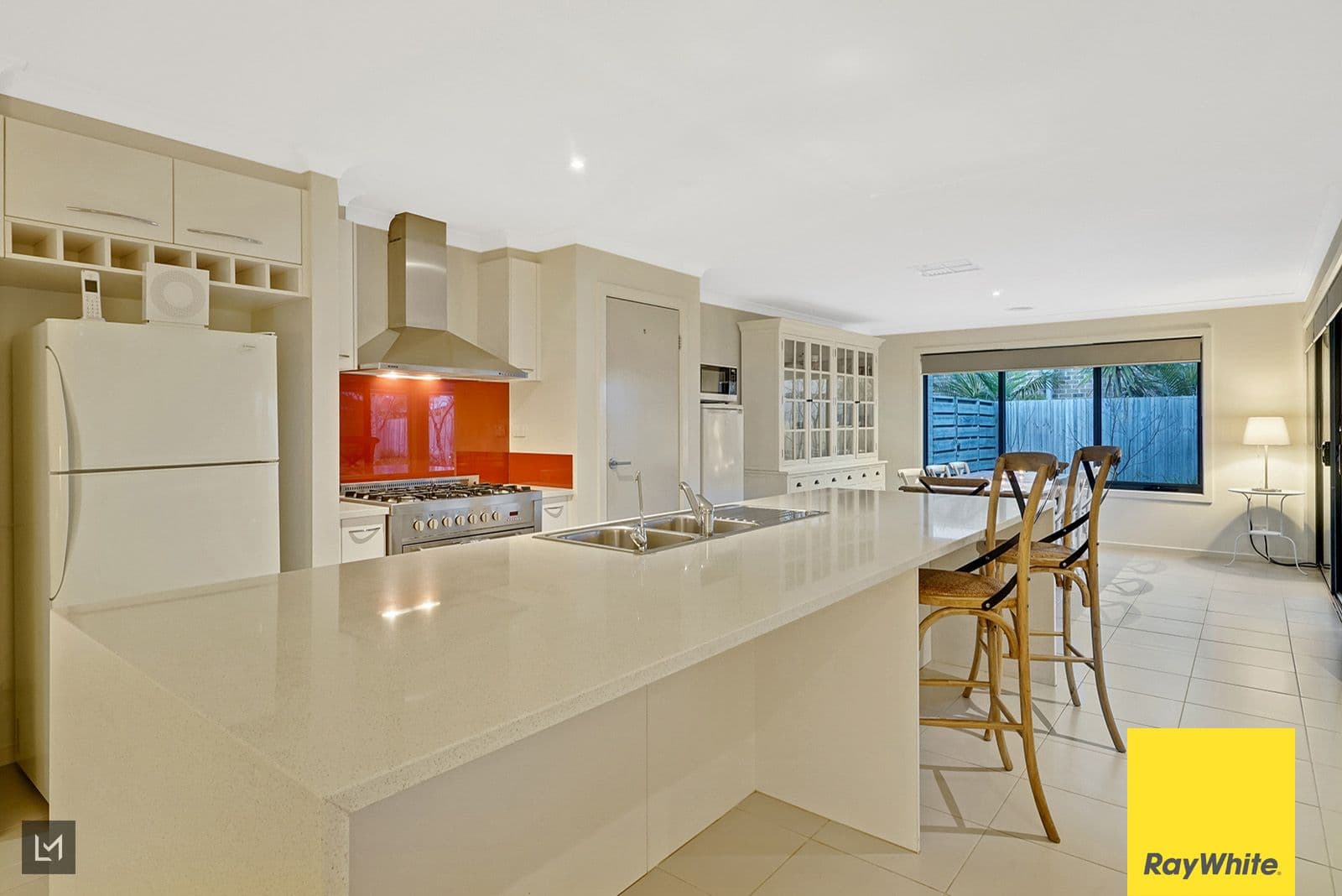 3 Peregrine Court, Tarneit VIC 3029, Tarneit - Thumbnail 5