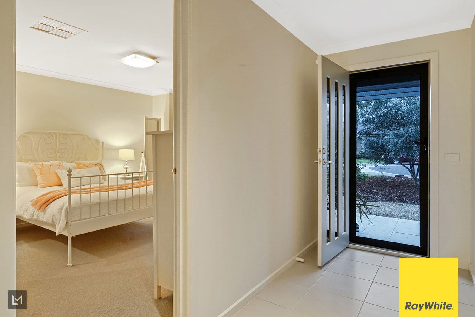 3 Peregrine Court, Tarneit VIC 3029, Tarneit - Thumbnail 6