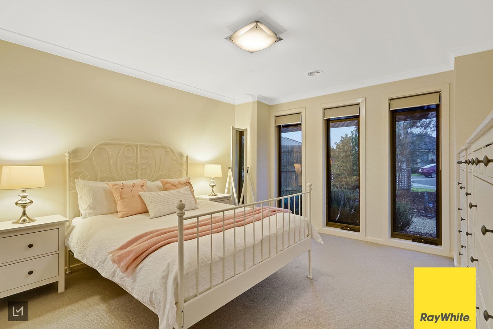 3 Peregrine Court, Tarneit VIC 3029, Tarneit - Thumbnail 7