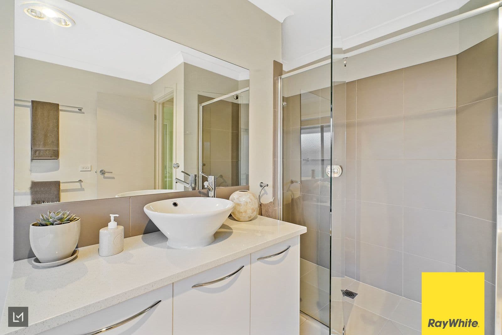3 Peregrine Court, Tarneit VIC 3029, Tarneit - Thumbnail 8