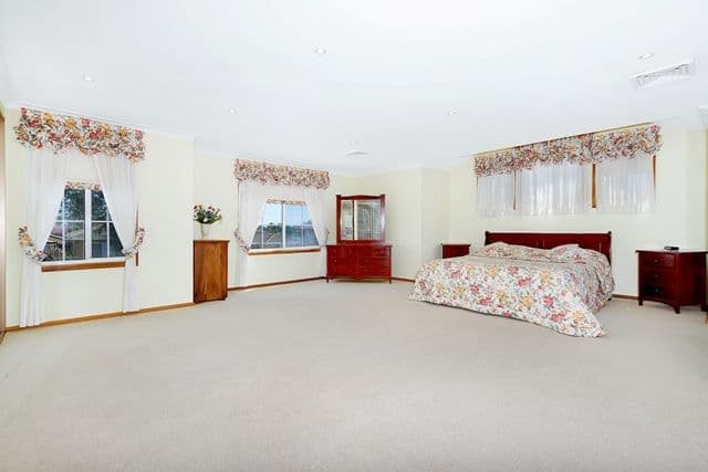 11 MAPLE Street, Greystanes NSW 2145, Greystanes - Thumbnail 2