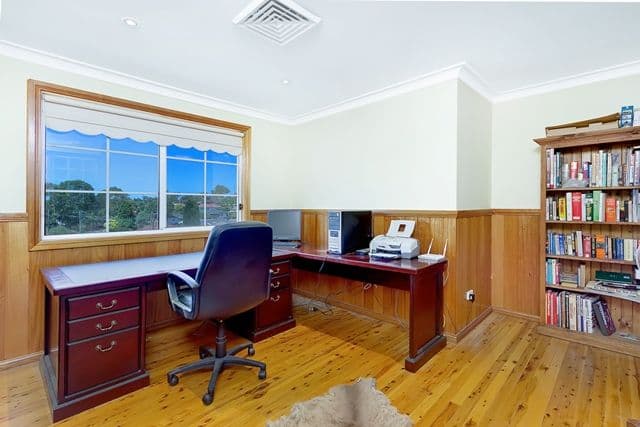 11 MAPLE Street, Greystanes NSW 2145, Greystanes - Thumbnail 3