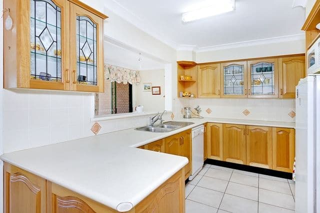 11 MAPLE Street, Greystanes NSW 2145, Greystanes - Thumbnail 4
