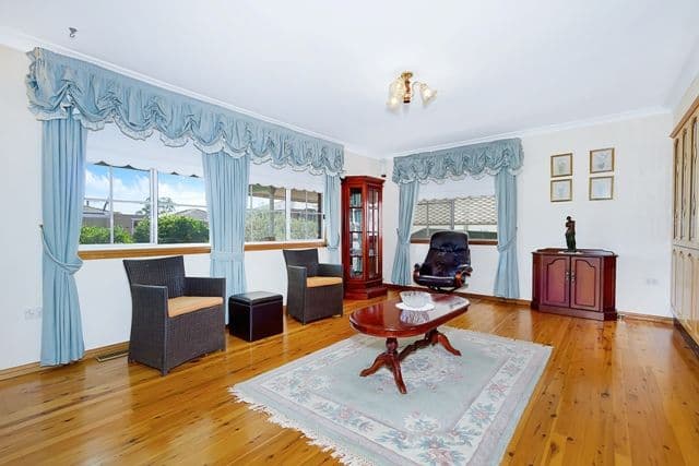11 MAPLE Street, Greystanes NSW 2145, Greystanes - Thumbnail 8