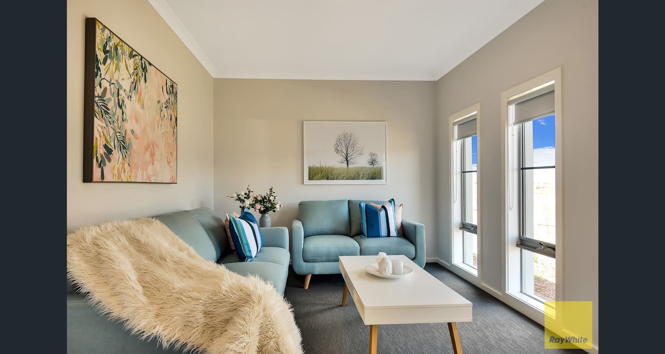 2 Riches Street, Tarneit VIC 3029, Tarneit - Thumbnail 2