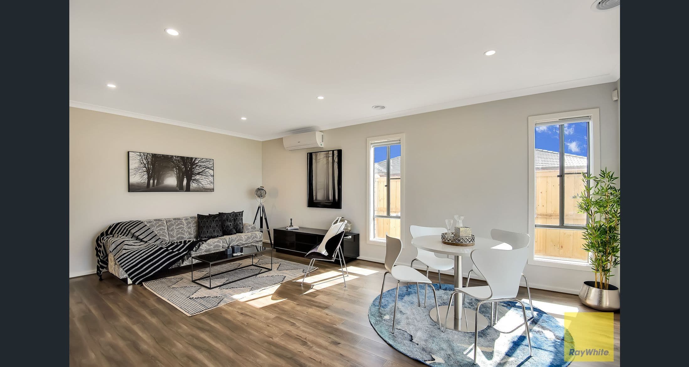 2 Riches Street, Tarneit VIC 3029, Tarneit - Thumbnail 3