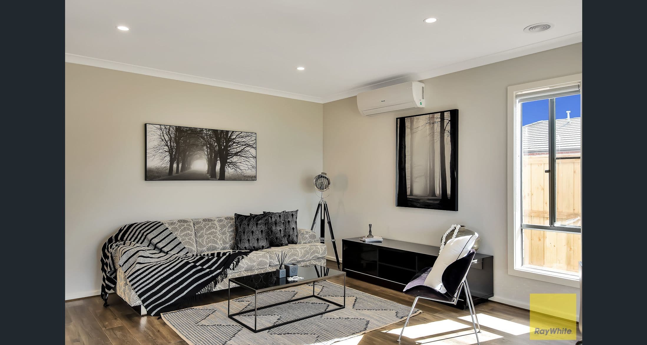 2 Riches Street, Tarneit VIC 3029, Tarneit - Thumbnail 4