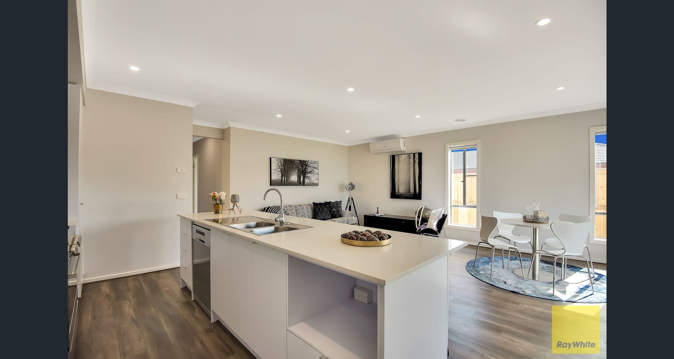 2 Riches Street, Tarneit VIC 3029, Tarneit - Thumbnail 5