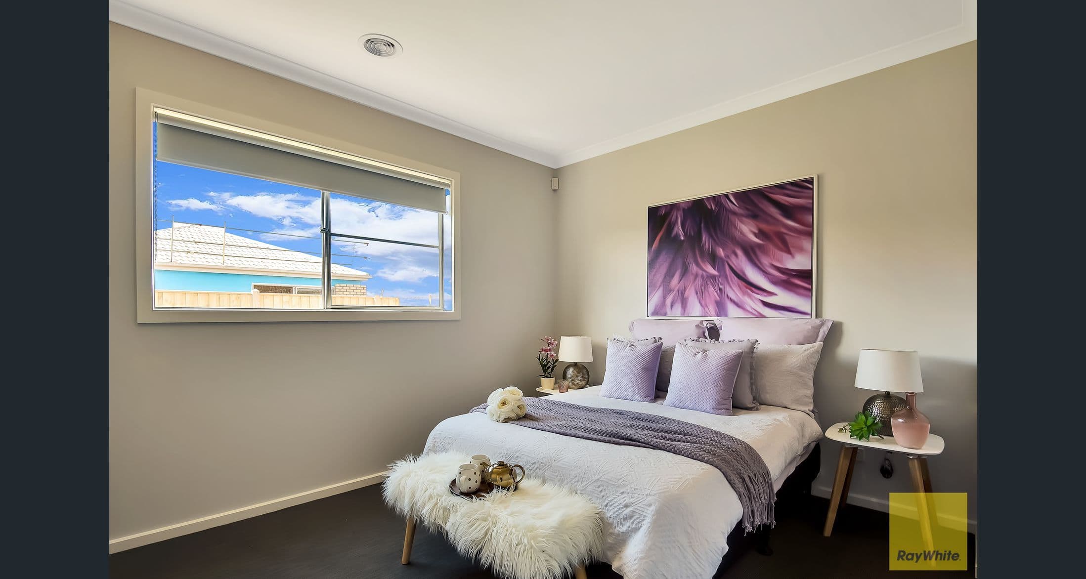 2 Riches Street, Tarneit VIC 3029, Tarneit - Thumbnail 6