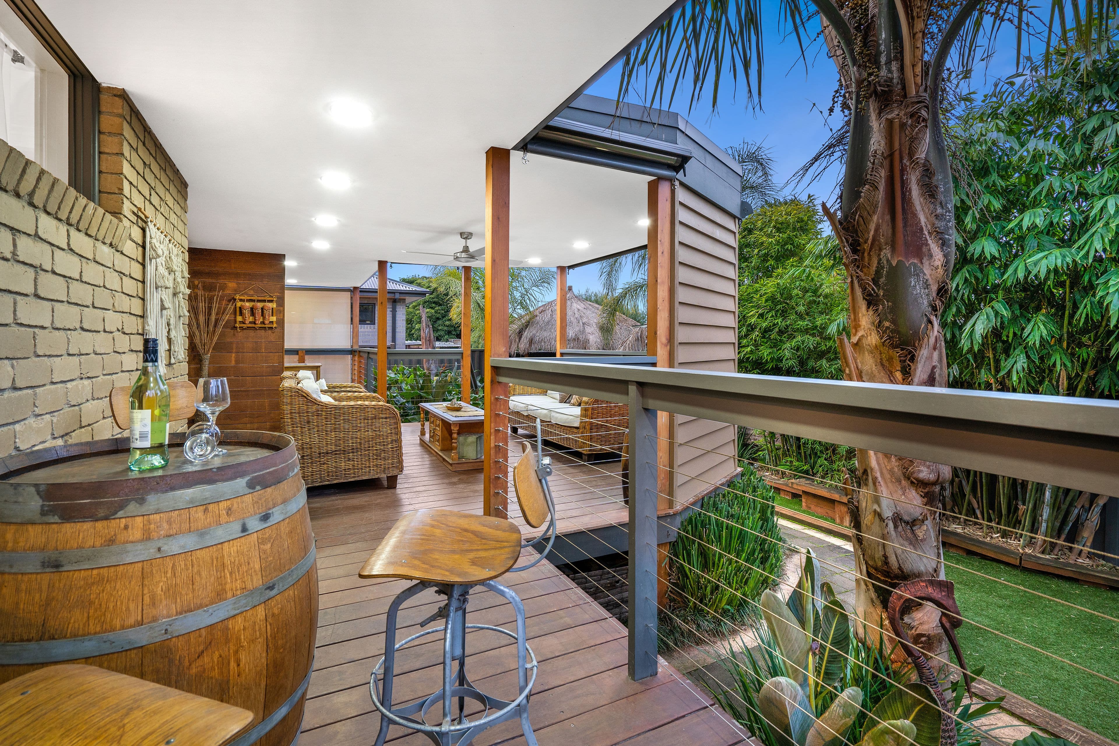 18 Jacqueline Road, Bundoora VIC 3083, Bundoora - Image 1