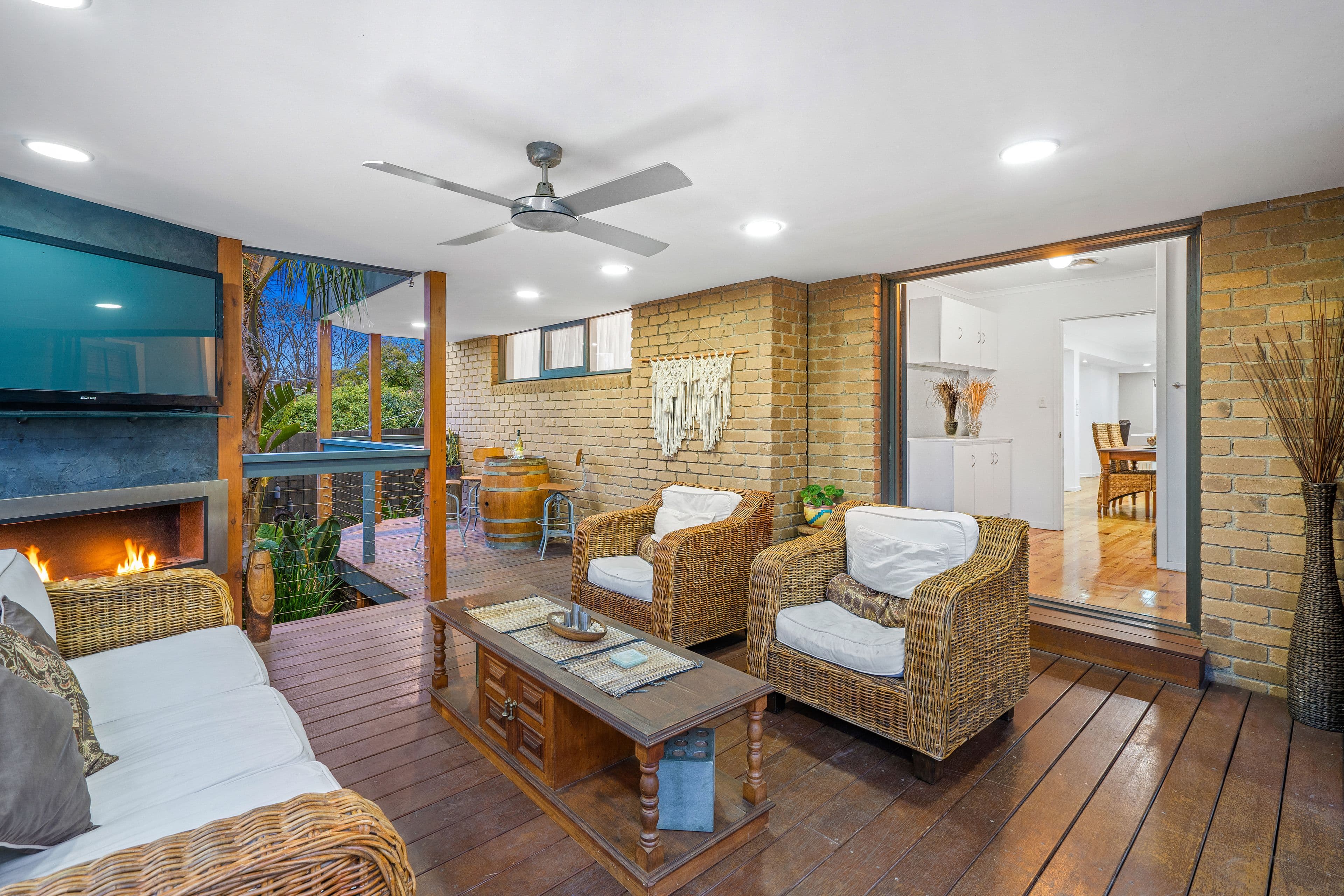 18 Jacqueline Road, Bundoora VIC 3083, Bundoora - Thumbnail 3