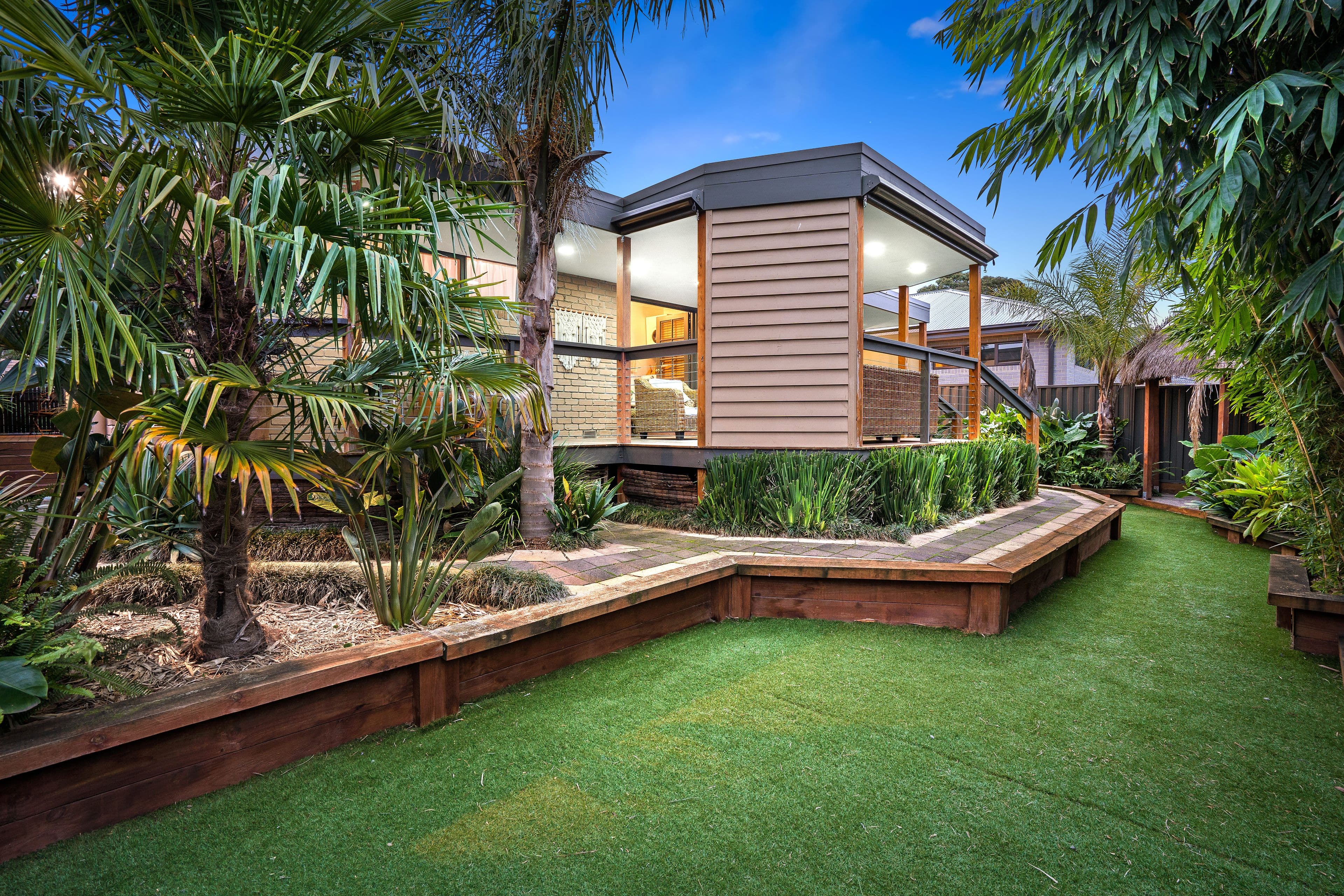 18 Jacqueline Road, Bundoora VIC 3083, Bundoora - Thumbnail 4