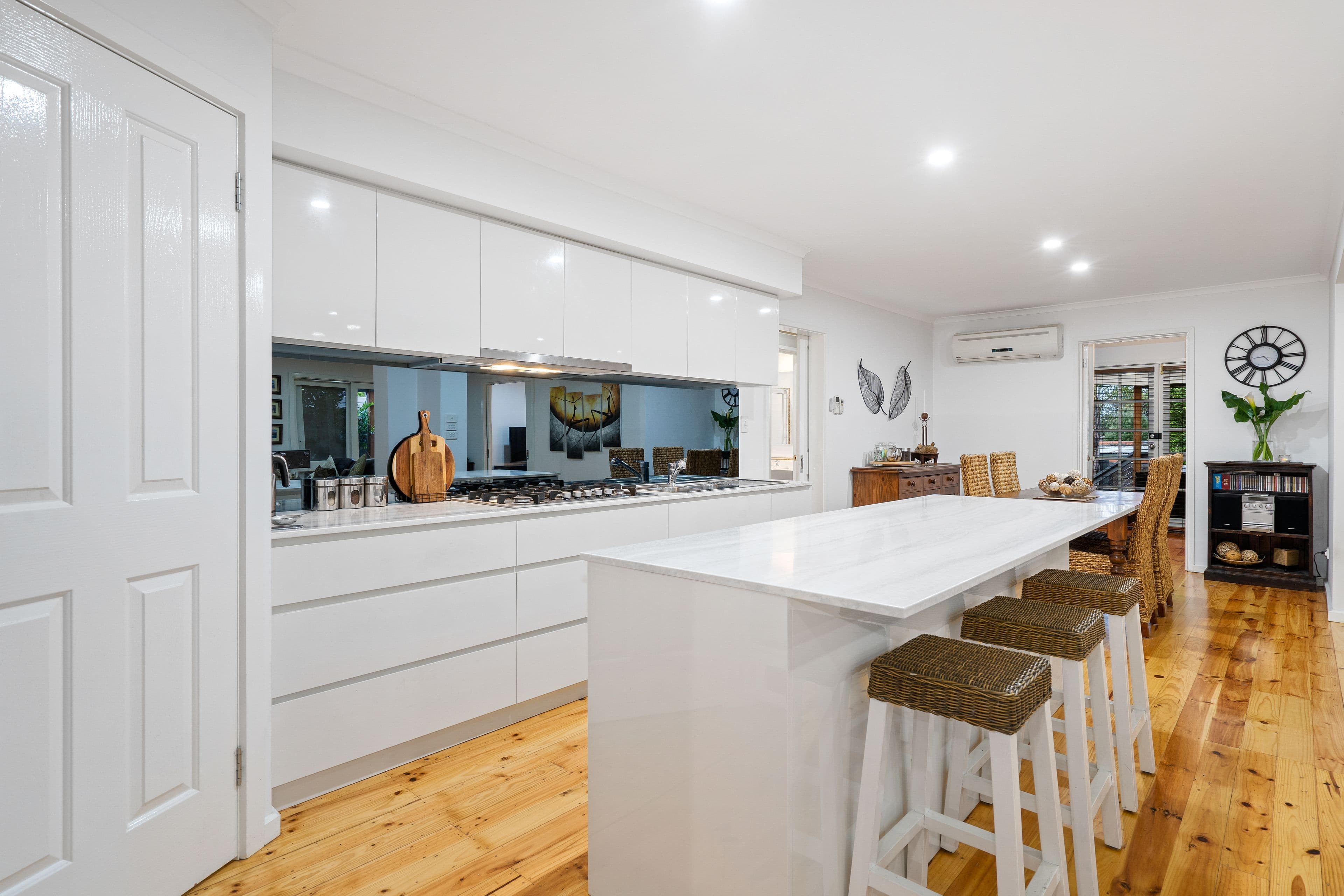 18 Jacqueline Road, Bundoora VIC 3083, Bundoora - Thumbnail 5