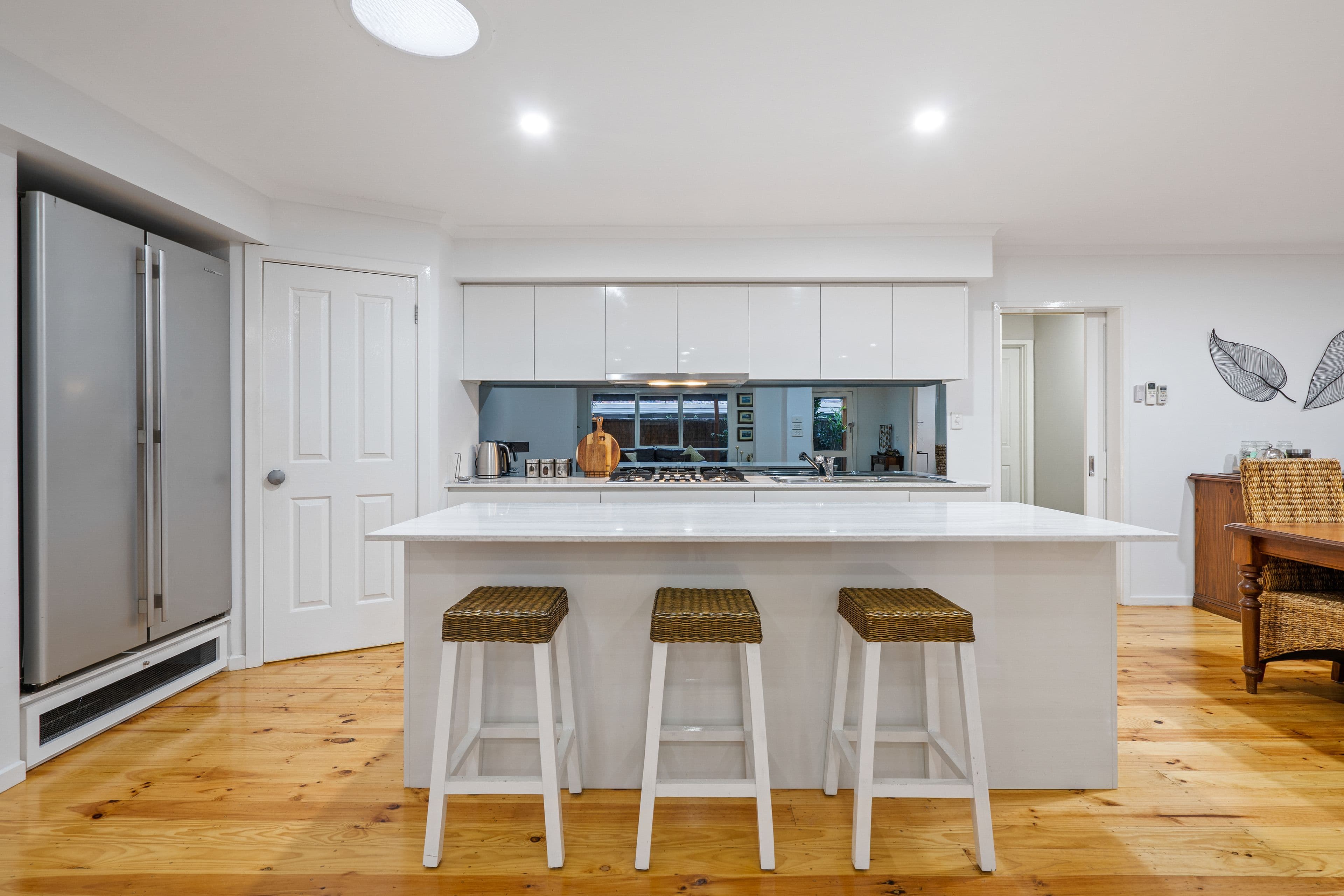 18 Jacqueline Road, Bundoora VIC 3083, Bundoora - Thumbnail 6