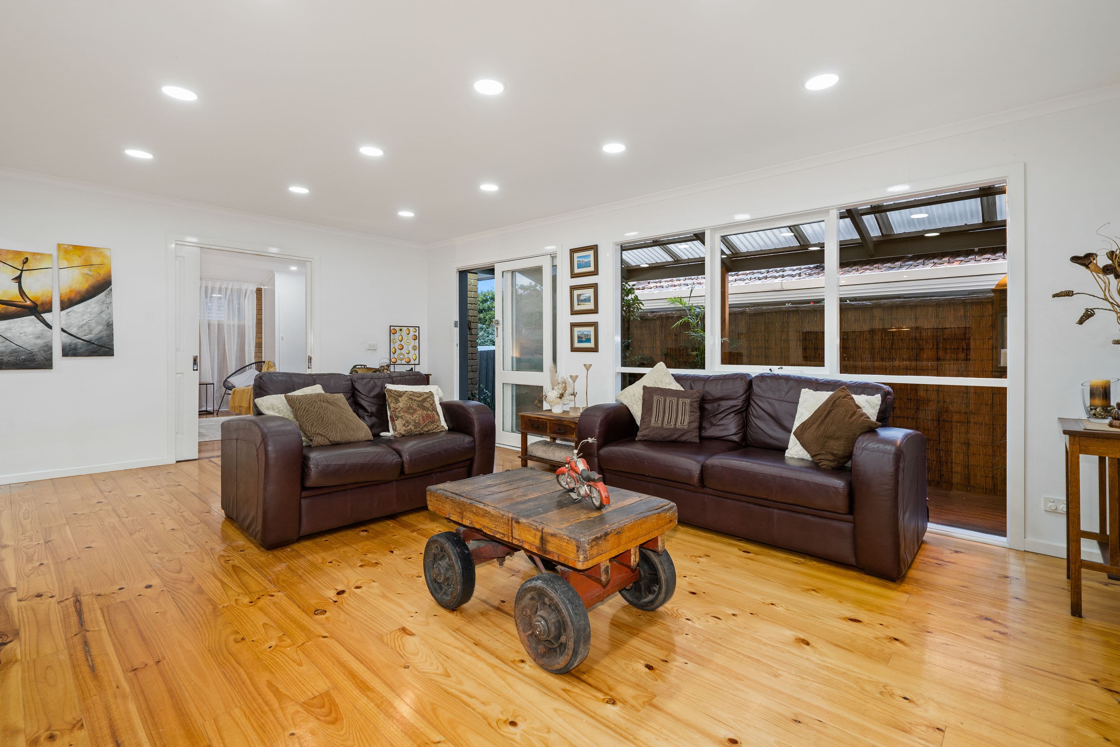 18 Jacqueline Road, Bundoora VIC 3083, Bundoora - Thumbnail 7